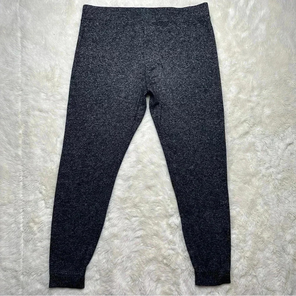 La Senza Sweatpants Drawstring Waist Extra Soft Size Large - Picture 10 of 16